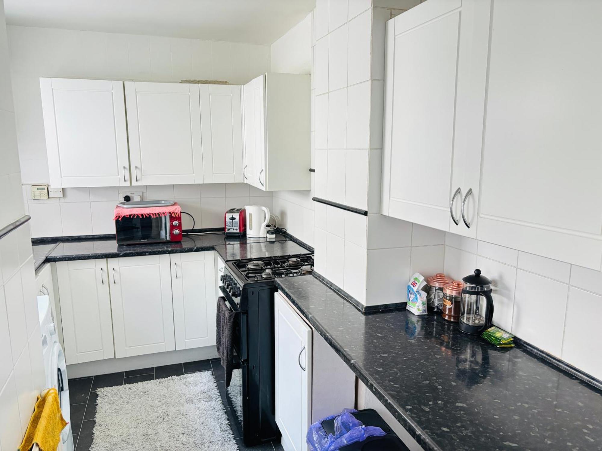 Entire 3 Bedroom House- Free Parking Liverpool Esterno foto